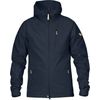 Sten Jacket M