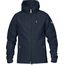 Sten Jacket M