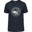 Lägerplats T-Shirt