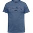 Trekking Equipment T-Shirt