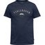 Trekking Equipment T-Shirt