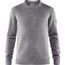 Övik Nordic Sweater M