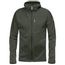 Abisko Trail Fleece M