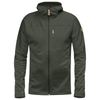 Abisko Trail Fleece M