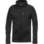 Abisko Trail Fleece M