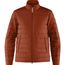Kiruna Liner Jacket M