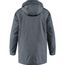 Kiruna Lite Parka M - galéria #1