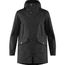 Kiruna Lite Parka M
