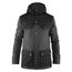 Greenland Re-Wool Jacket M