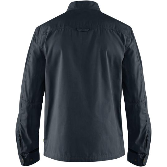 Kiruna Lite Jacket M Fjallraven SK