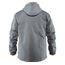 Greenland No. 1 Down Jacket M - galéria #1