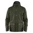 Greenland Winter Jacket M