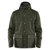 Greenland Winter Jacket M