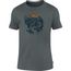 Arctic Fox T-shirt M
