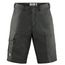 Karl Pro Shorts M