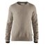 Greenland Re-Wool Crew-Neck M