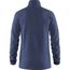 High Coast Wool Sweater M - galéria #1