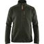 Singi Fleece Jacket M