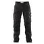 Vidda Pro Trousers W Reg