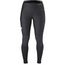 Abisko Trekking Tights W