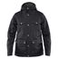 Greenland Winter Jacket W