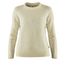 Övik Nordic Sweater W