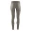 Abisko Trail Tights W - galéria #1