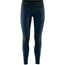 Abisko Trail Tights W