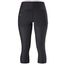 Abisko Trekking Tights 3/4 W - galéria #1