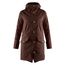 Kiruna Lite Parka W