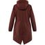 Kiruna Lite Parka W - galéria #1