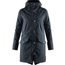 Kiruna Lite Parka W
