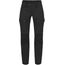 Keb Touring Trousers W Regular
