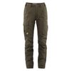 Karla Pro Winter Trousers W