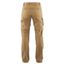 Karla Pro Zip-off Trousers W - galéria #1