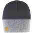Bergtagen Beanie