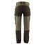 Keb Trousers W Reg - galéria #1