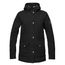 Greenland Eco-Shell Jacket W