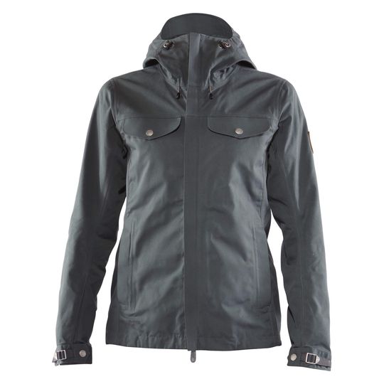 Greenland half century outlet