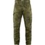 Barents Pro Hunting Trousers M