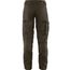 Barents Pro Hunting Trousers M - galéria #1