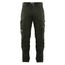 Barents Pro Hunting Trousers M