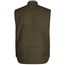 Grimsey Vest M - galéria #1
