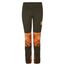 Lappland Pyrsch Trousers W