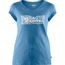 Logo Stamp T-Shirt W