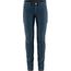 Bergtagen Stretch Trousers W