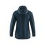 Bergtagen Stretch Half Zip W - galéria #1