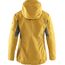 Kaipak Jacket W - galéria #1