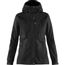 Kaipak Jacket W