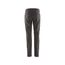 High Coast Lite Trousers W - galéria #1